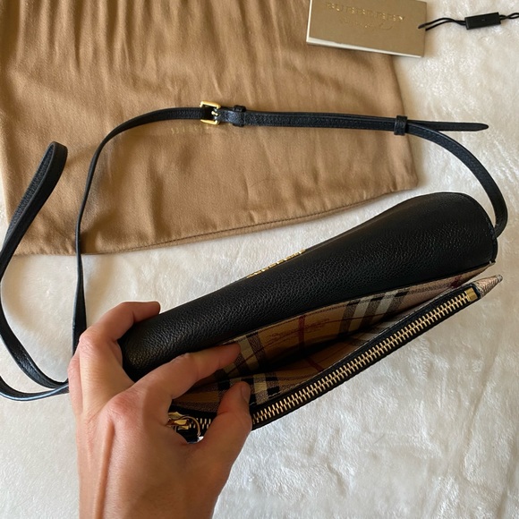 ❤️SOLD❤️ - Picture 4 of 7